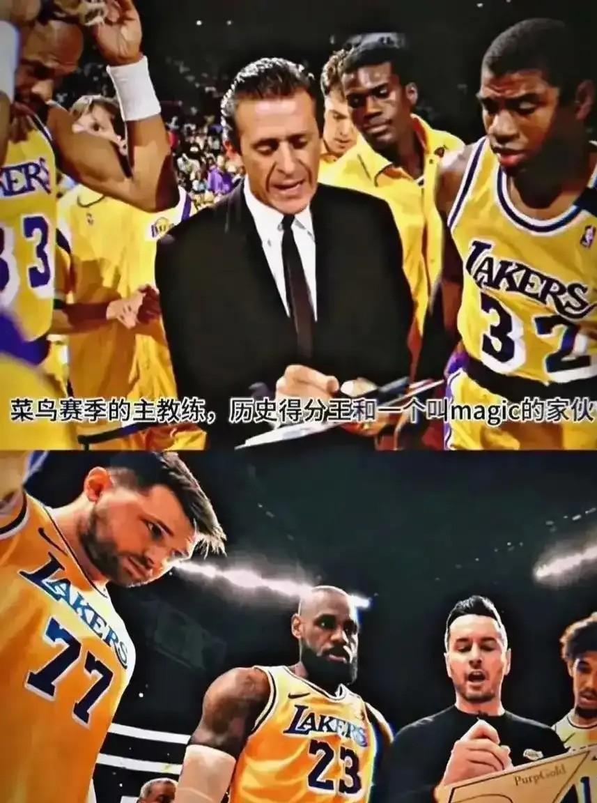 aoa体育体育在线登录-勇士实力不俗，湖人需步步为营的简单介绍