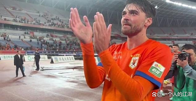 摩纳哥客场失利，欧冠资格或生变的简单介绍