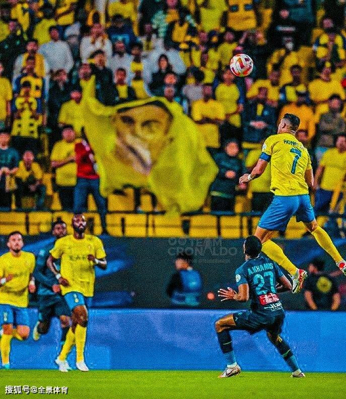 现场直击：体育传奇再次刷新世界纪录的简单介绍