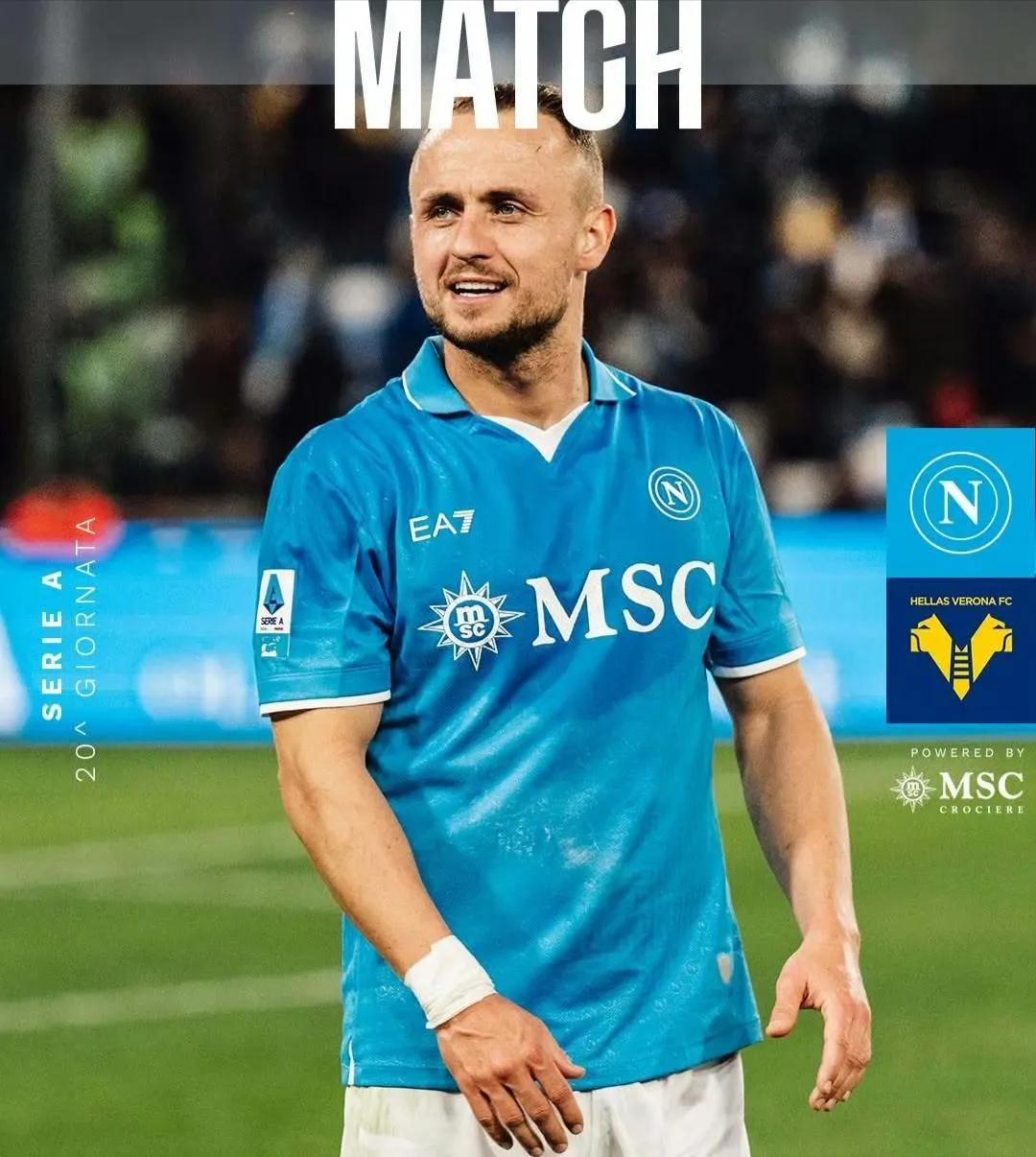 aoa体育体育app下载-那不勒斯球员频频受伤，困扰球队军心的简单介绍