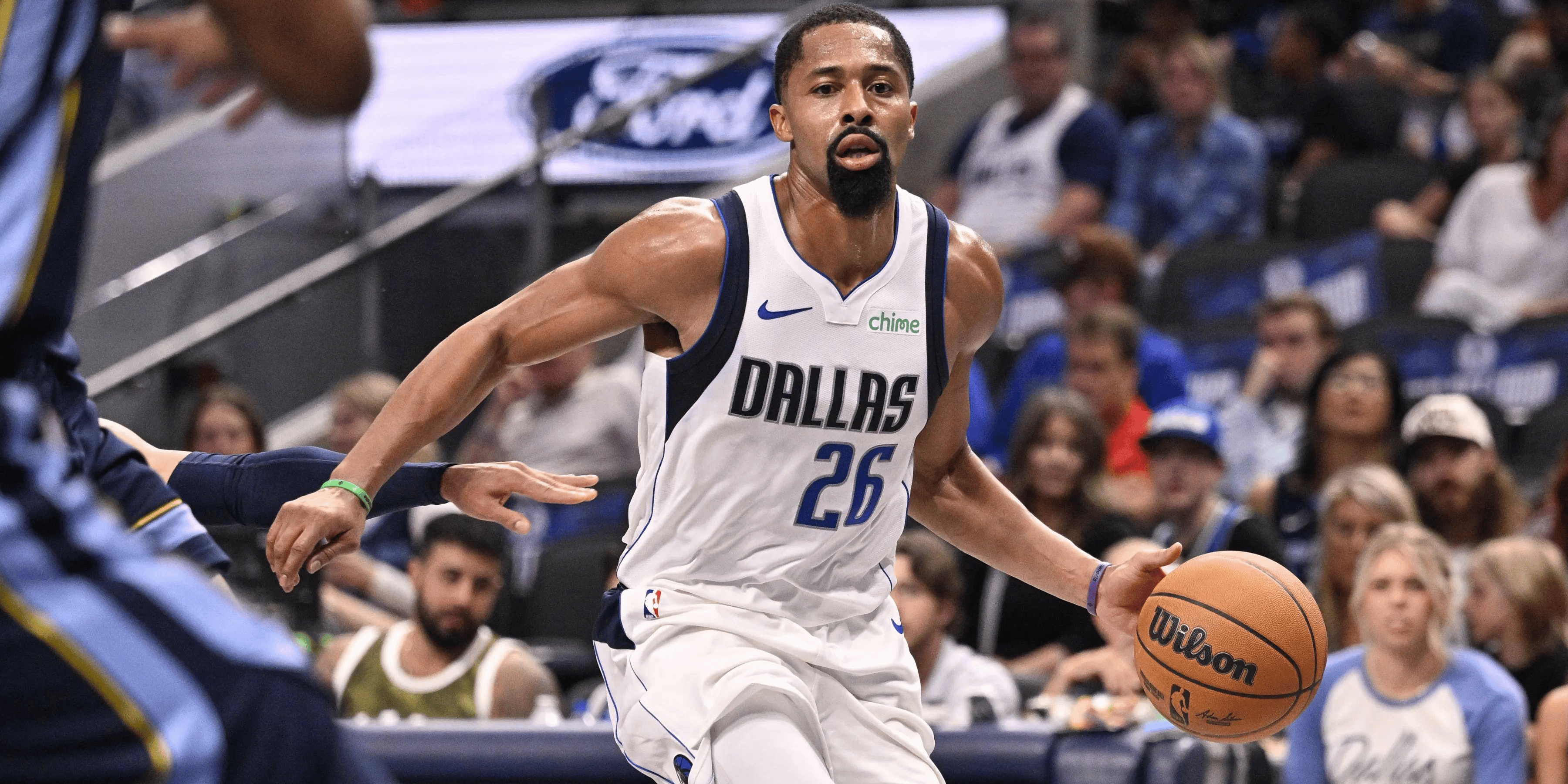 快船队士气高涨，球员士气更加团结的简单介绍