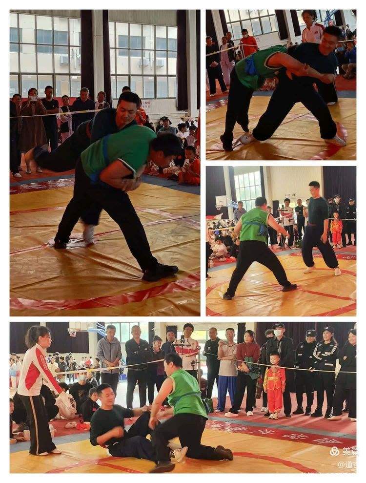 aoa体育体育官网入口-体育比赛火爆进行，精彩纷呈不容错过的简单介绍