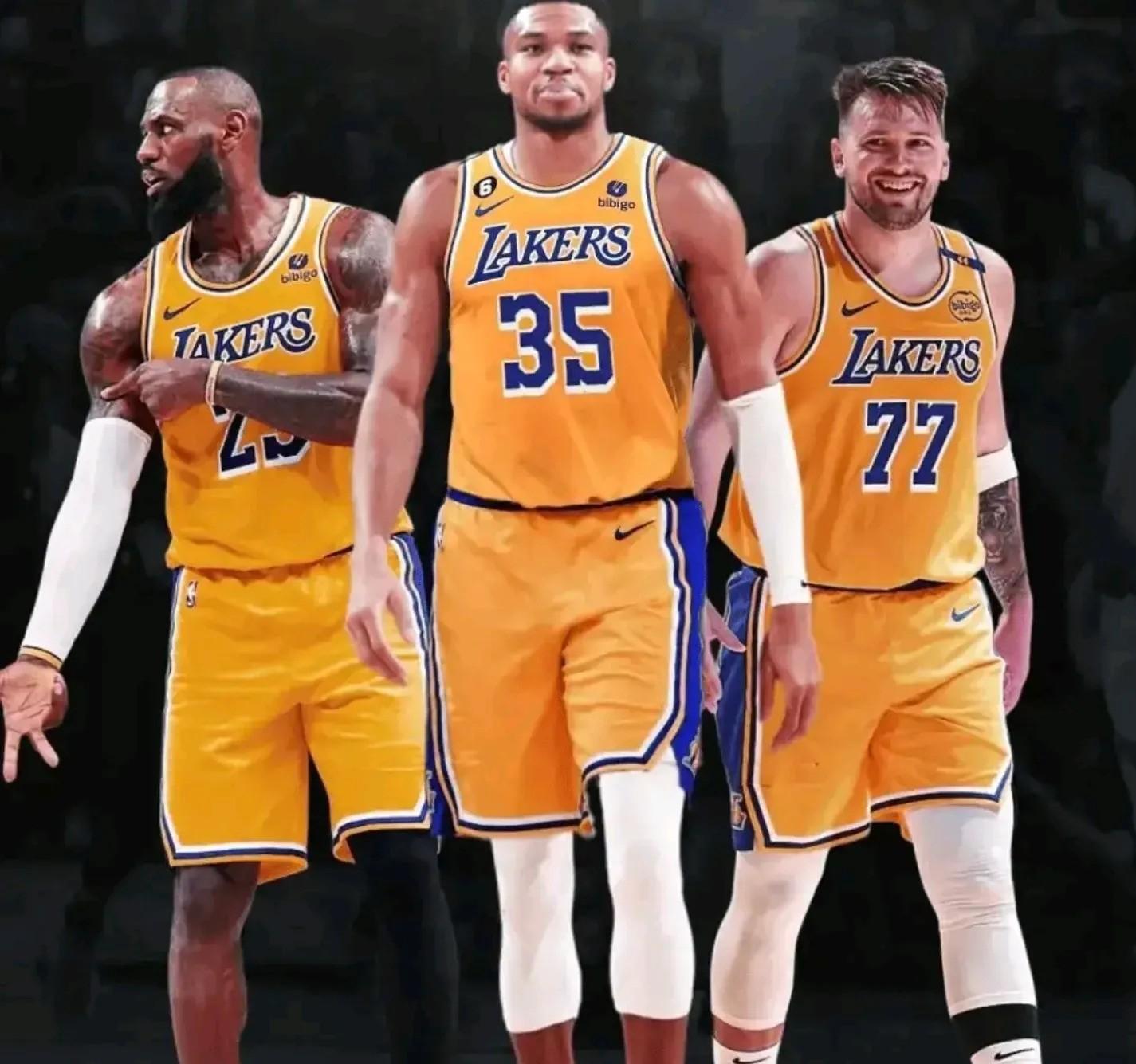 aoa体育体育网站-爆料！湖人队内幕曝光，引发热议的简单介绍