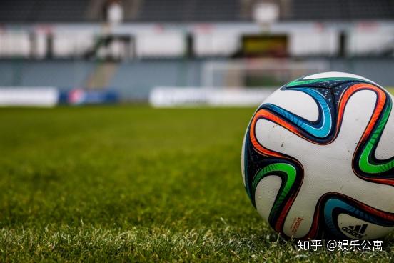 包含塞浦路斯大胜白俄罗斯，保级成功晋级下赛季欧陆联赛的词条