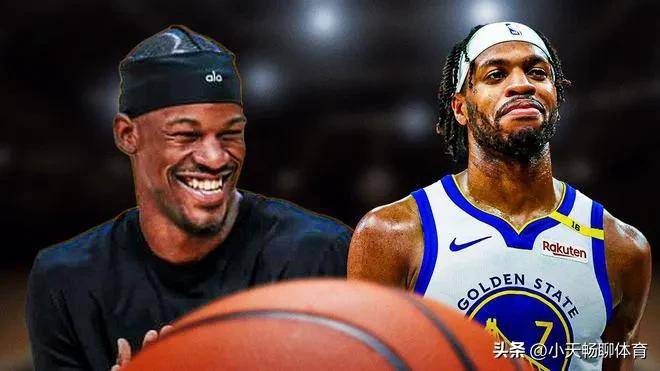 关于明星球员崭露头角，赛场风云变幻的信息