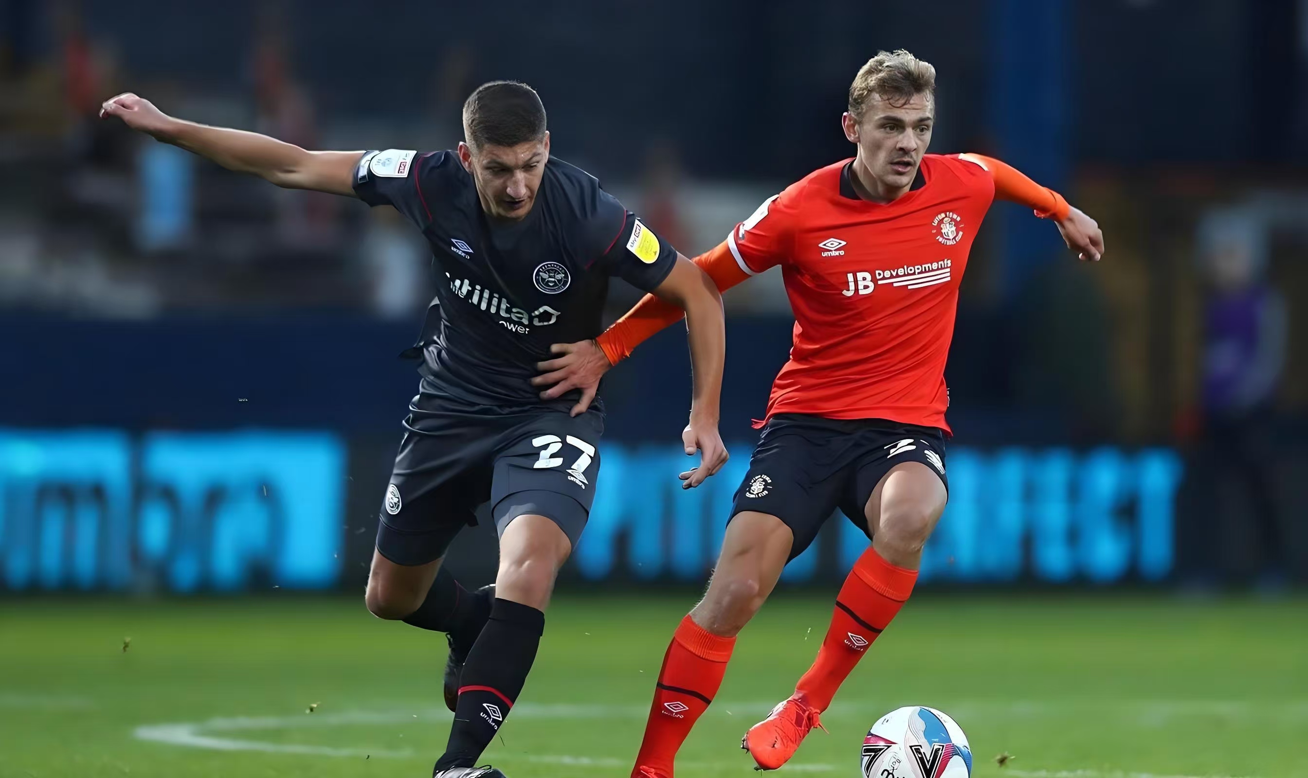 aoa体育体育app-热刺客场击败纽卡斯尔，保持追赶势头！