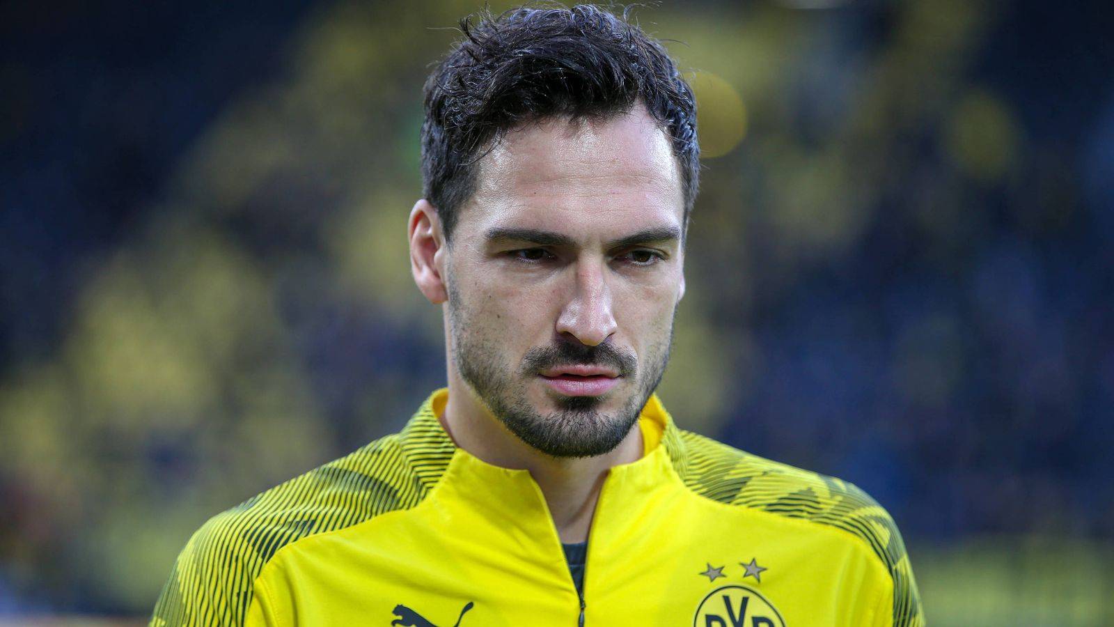 aoa体育体育app下载-关于沃尔夫斯堡爆冷负于小组队，排名告急的信息