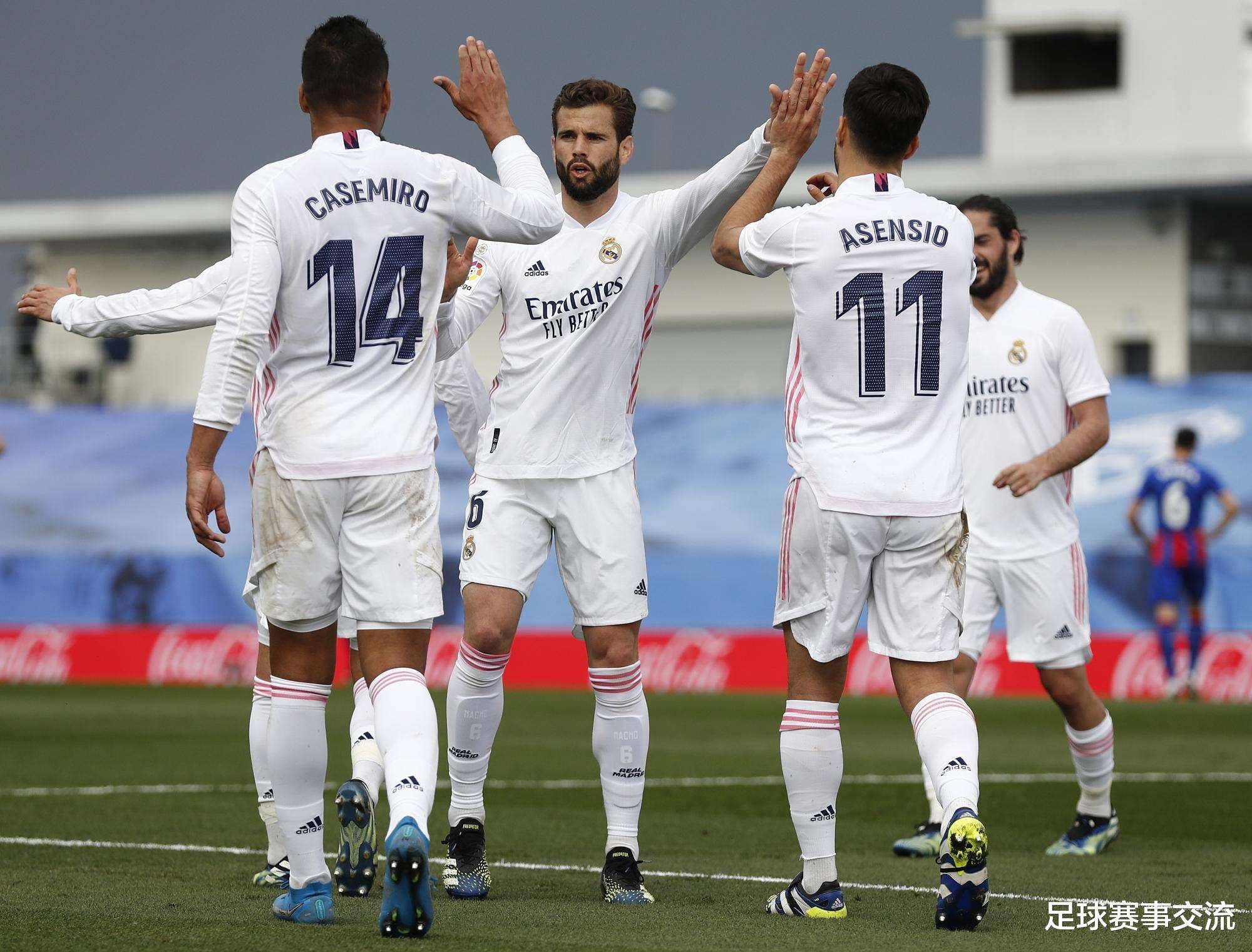 aoa体育体育入口-包含尤文图斯队实力不容小觑向前进发的词条