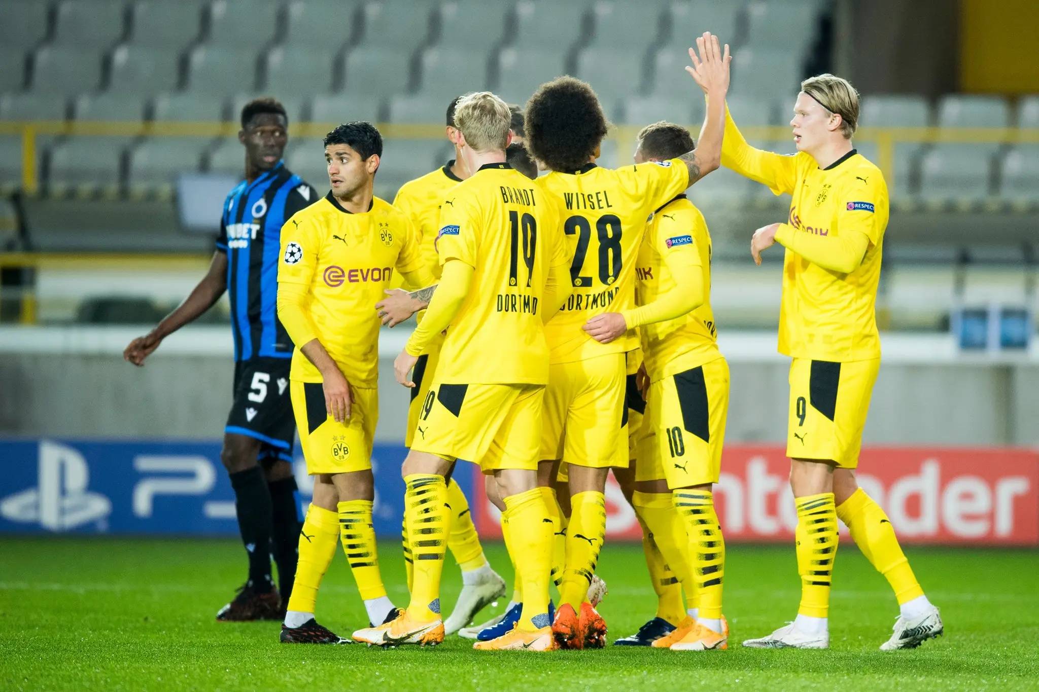 aoa体育体育地址-斯图加特在主场主场战胜了多特蒙德，有惊喜的简单介绍