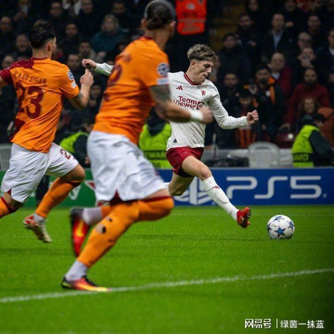 aoa体育体育官网-曼联客场击败南安普顿，排名继续攀升