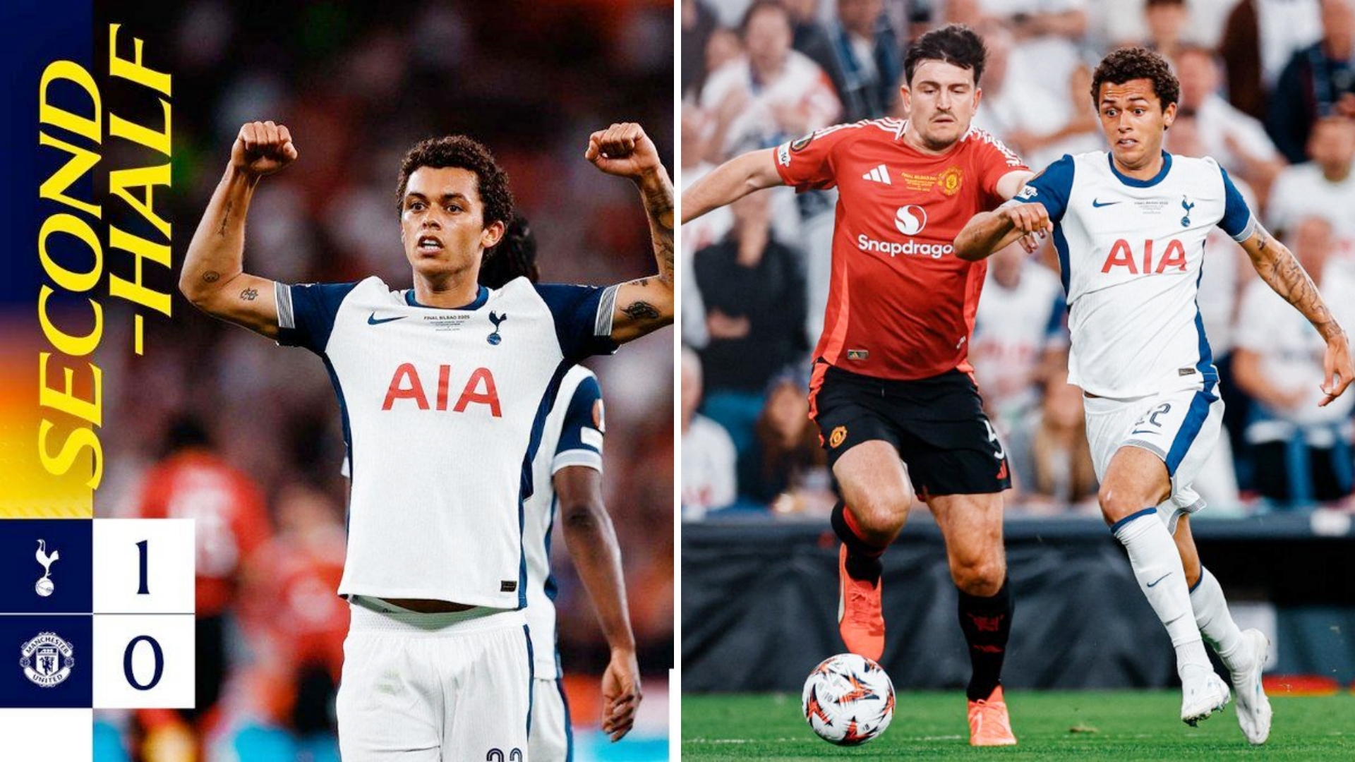 aoa体育体育官网入口-关于热刺精彩表现，击败对手取得三分的信息