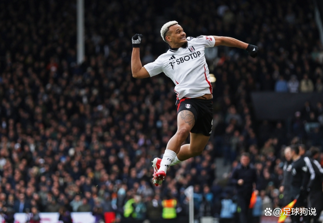 关于热刺精彩表现，击败对手取得三分的信息