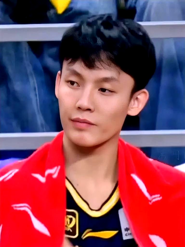 意大利体操队表现抢眼，让人瞠目结舌的简单介绍