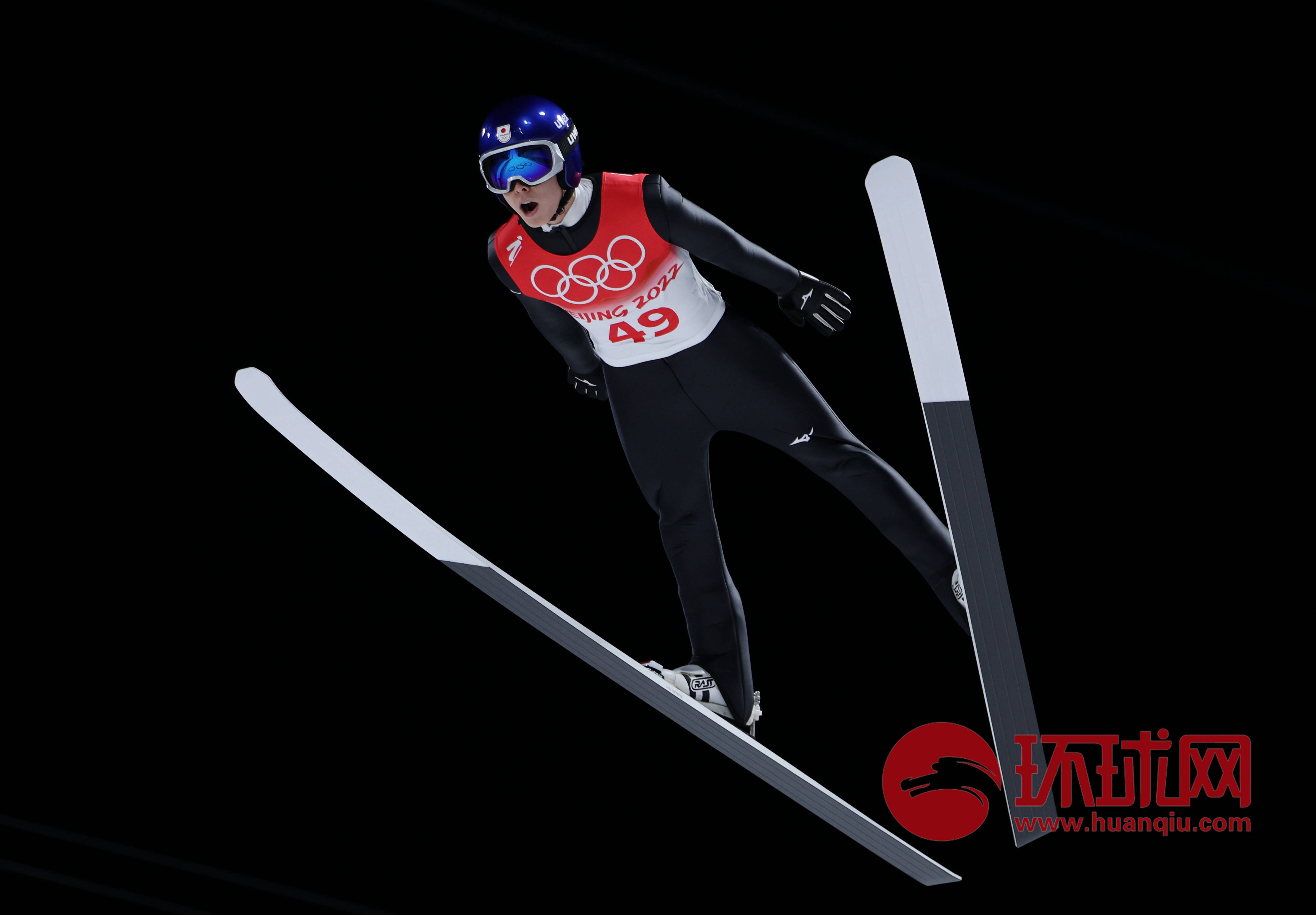 aoa体育-包含挪威代表团在单板滑雪项目上表现出色，赢得好评的词条