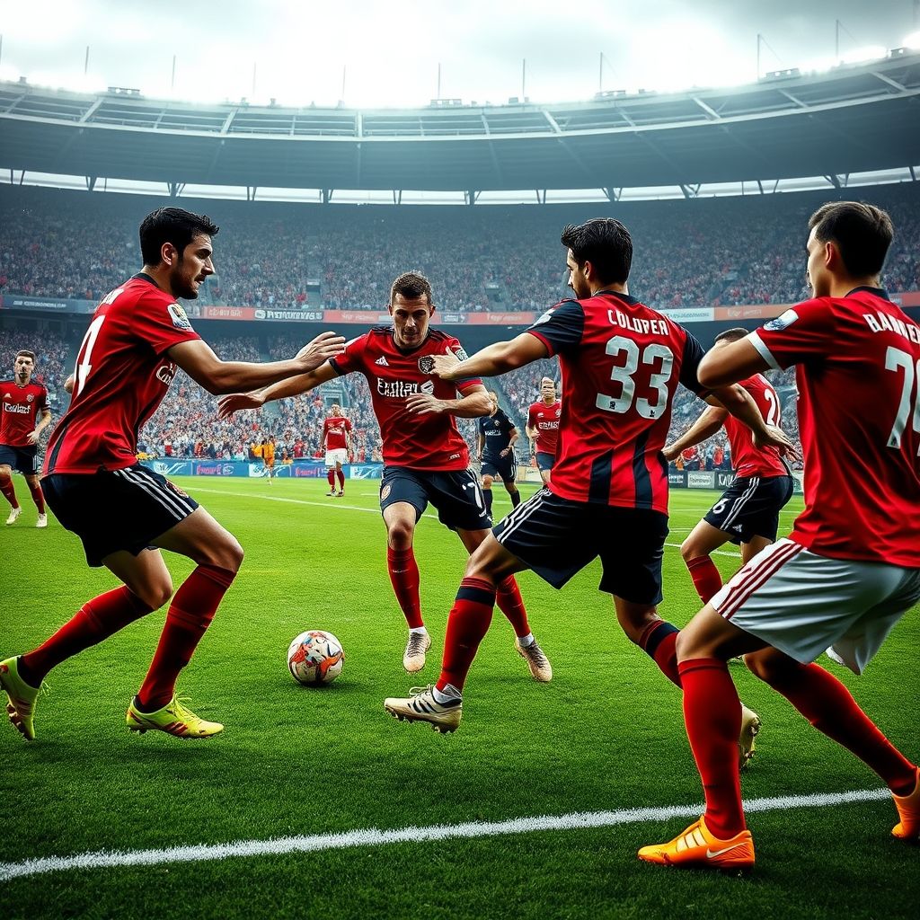 aoa体育体育网页版入口-西悉尼流浪者调整后防线，迎战欧洲豪门难度加大