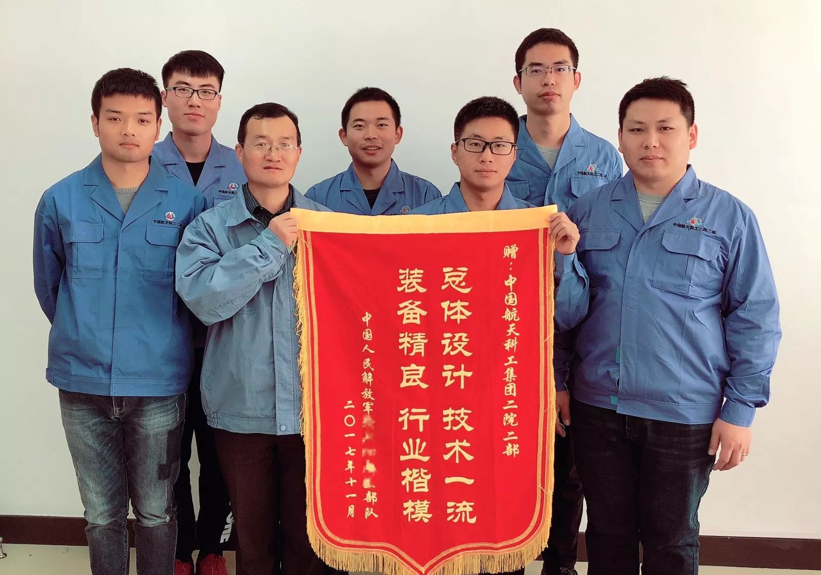 aoa体育体育下载-北京击败新疆，外援决胜关键时刻