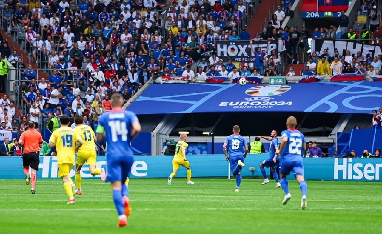 aoa体育体育app下载-奥地利连克乌克兰，以三球之差晋级半决赛的简单介绍