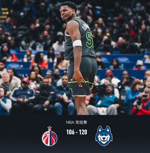 奇才主场连败，主帅遭遇新一轮质疑的简单介绍