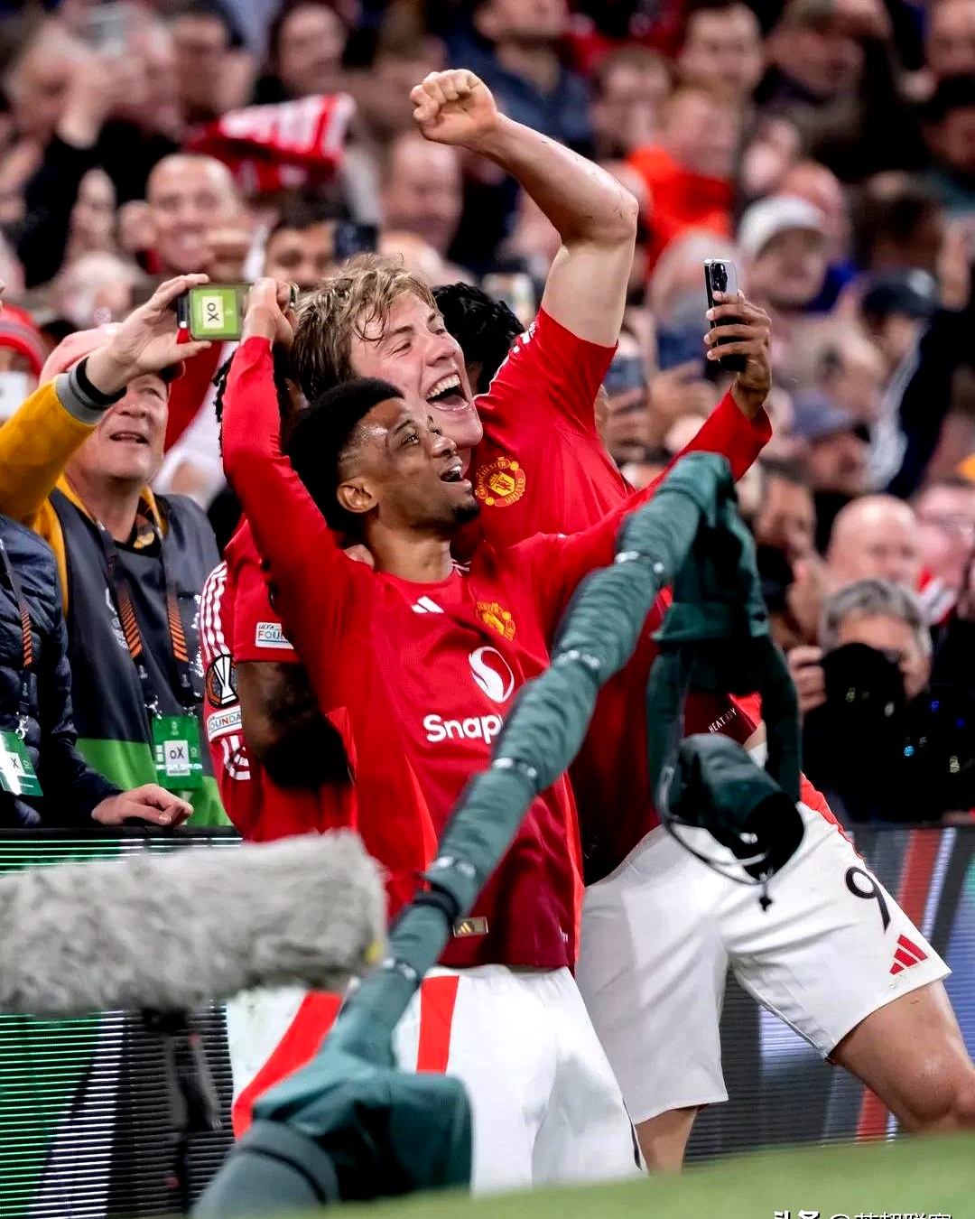 aoa体育体育下载-欧预赛备战势如破竹，状态逐渐走向巅峰的简单介绍