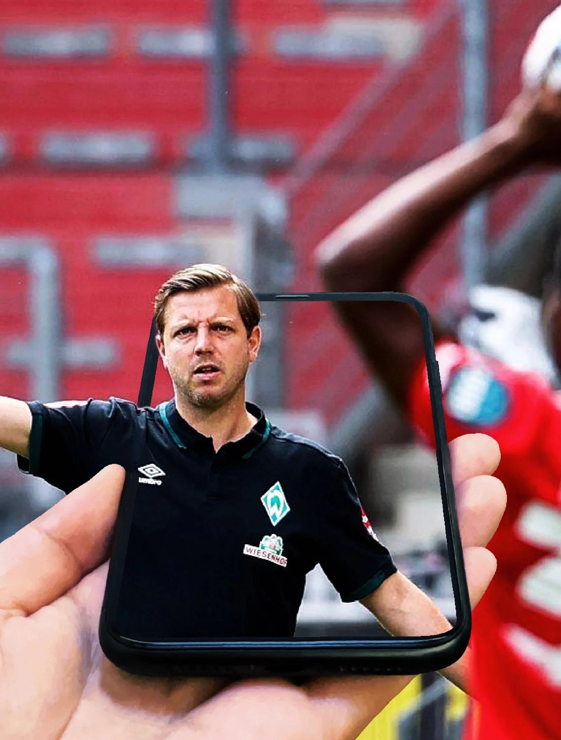 关于霍芬海姆战平，德甲保级形势依然严峻的信息