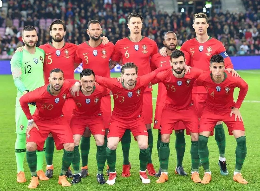 立陶宛主场完胜白俄罗斯晋级欧洲杯 立陶宛主场完胜白俄罗斯晋级欧洲杯