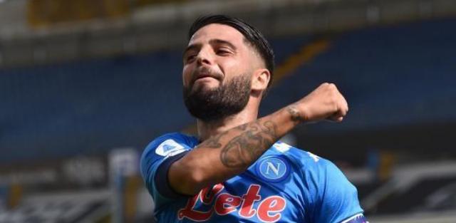 罗马队员表现势不可挡，取得连胜