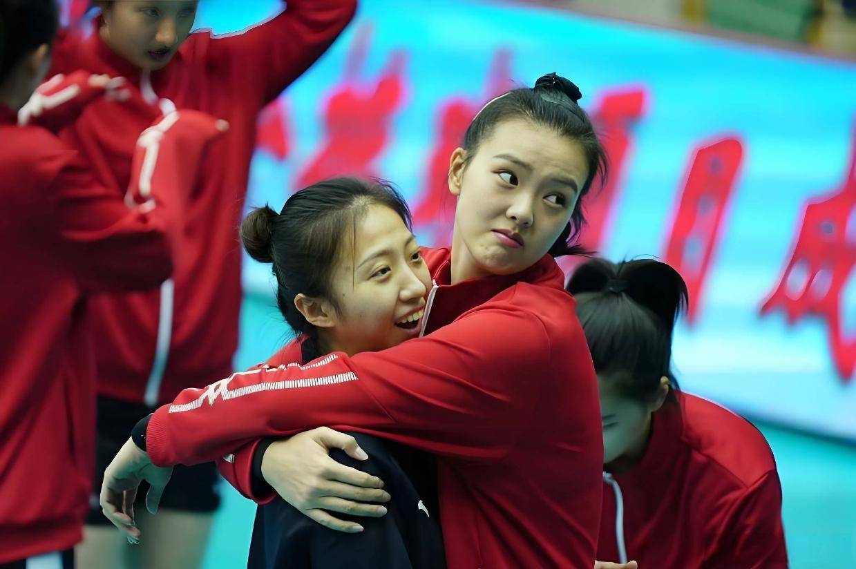 aoa体育体育app下载-天津泰达战绩不佳，急需提振士气的简单介绍