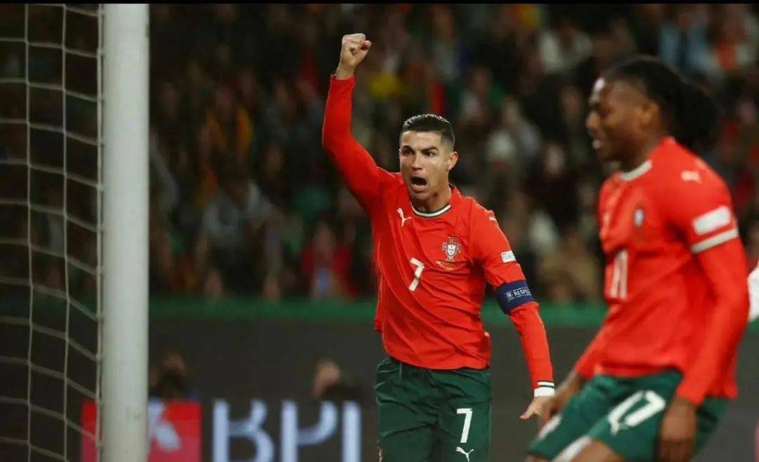 aoa体育体育官网-欧国联决赛将拉开帷幕，谁能登上巅峰？的简单介绍