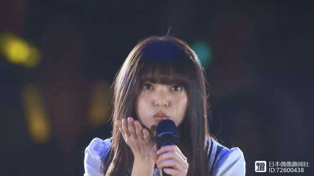 aoa体育体育官网-大阪艰难晋级，胜负命运仍然未定的简单介绍