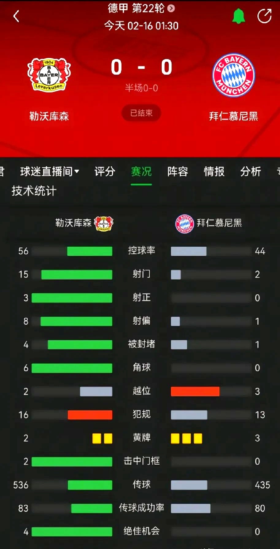 aoa体育体育亚洲官网-拜仁慕尼黑在主场险胜，经历激烈比拼，实现全取三分的简单介绍