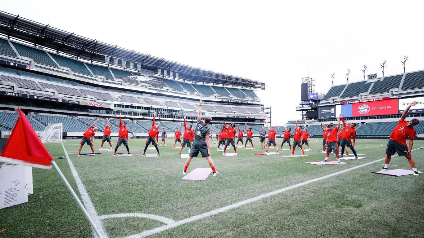 aoa体育体育官网-关于荷兰国脚表现不俗，助球队取得胜利的信息