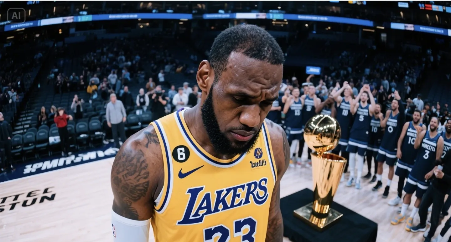 王者归来，篮球巨星再次崭露头角