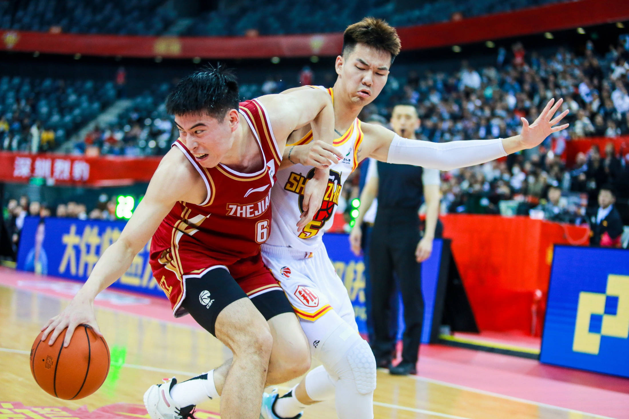 山西夺得本场胜利，积累更多胜场