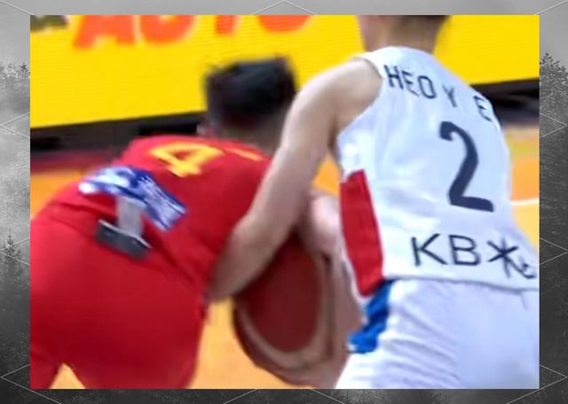 aoa体育体育地址-包含球队实力碾压对手，获得胜利的词条