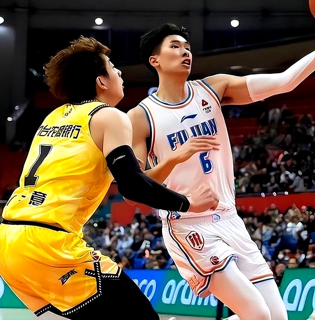 aoa体育体育网页版入口-关于成都谢菲联在客场战胜劲敌，积分榜位置逐渐提升的信息