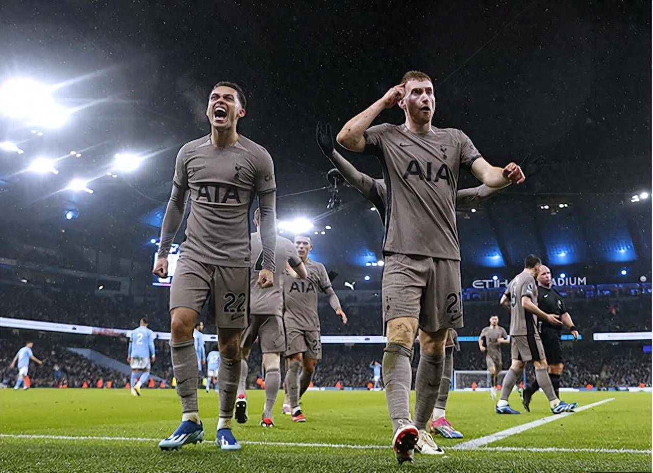 aoa体育体育app-包含西汉姆联客场战平对手，延续不败战绩的词条