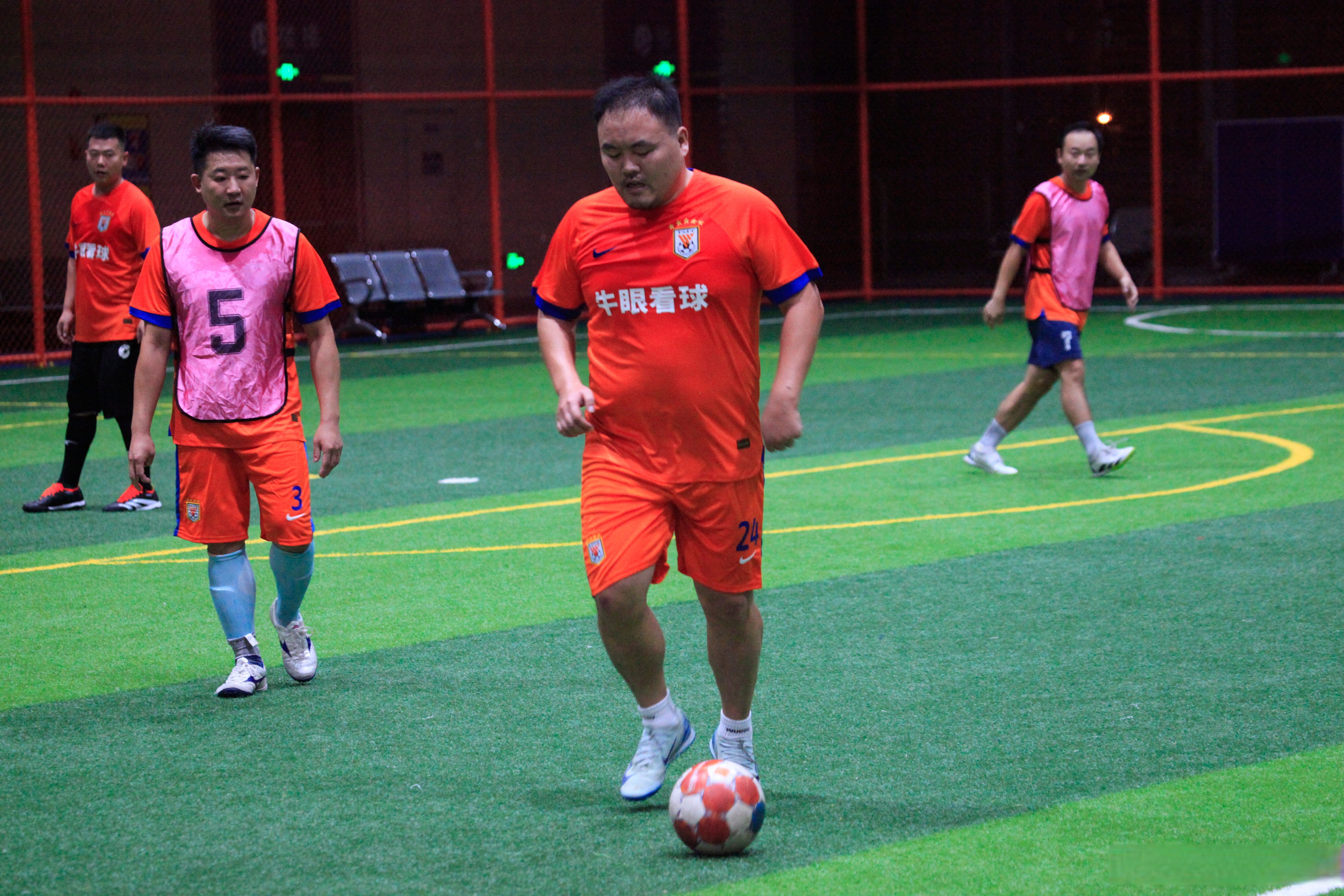 aoa体育体育网页版入口-球员们的精湛技术震撼观众眼球的简单介绍