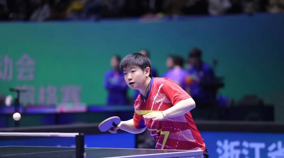 球员们的精湛技术震撼观众眼球的简单介绍