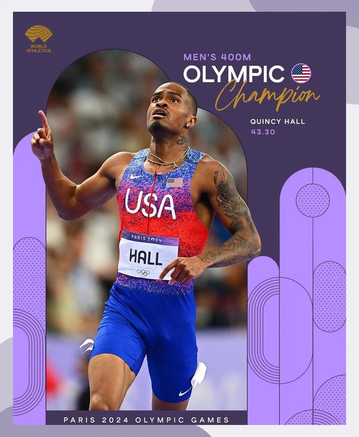 aoa体育体育下载-关于欧国联盛况：卫冕之路坎坷还是顺遂？的信息