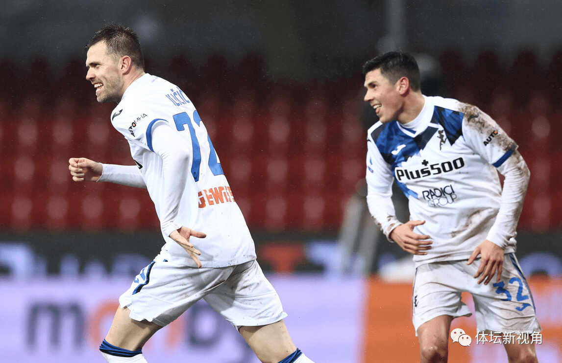 aoa体育体育在线登录-关于贝内文托后卫表现神勇，助球队获胜的信息