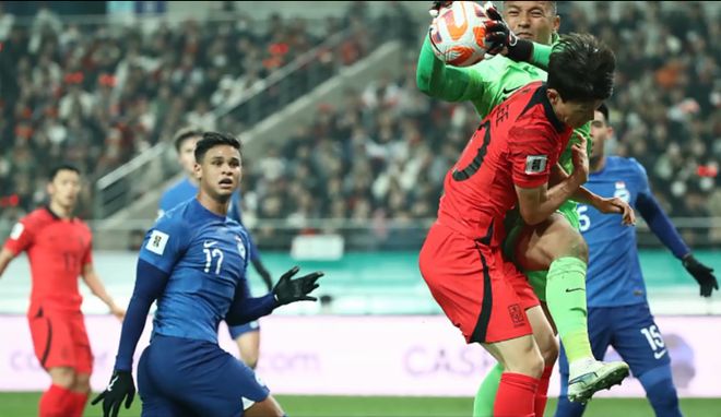 aoa体育体育app-克罗地亚主场击败斯洛文尼亚，小组出线领跑的简单介绍