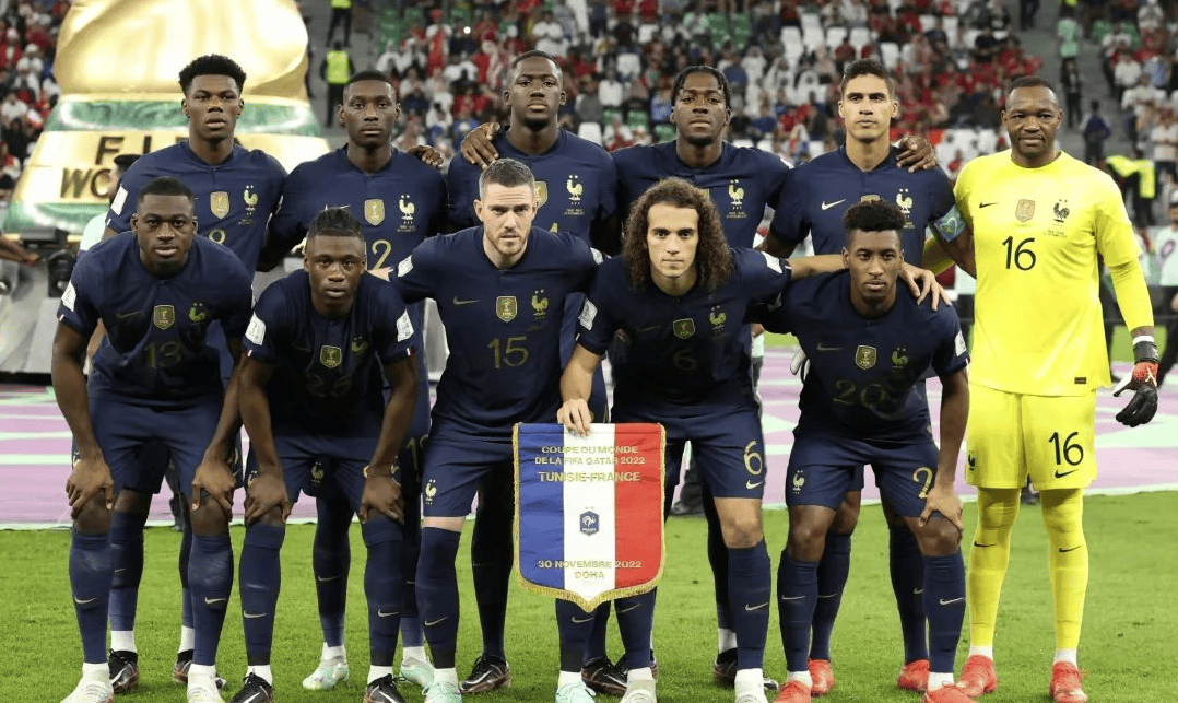 克罗地亚主场击败斯洛文尼亚，小组出线领跑的简单介绍