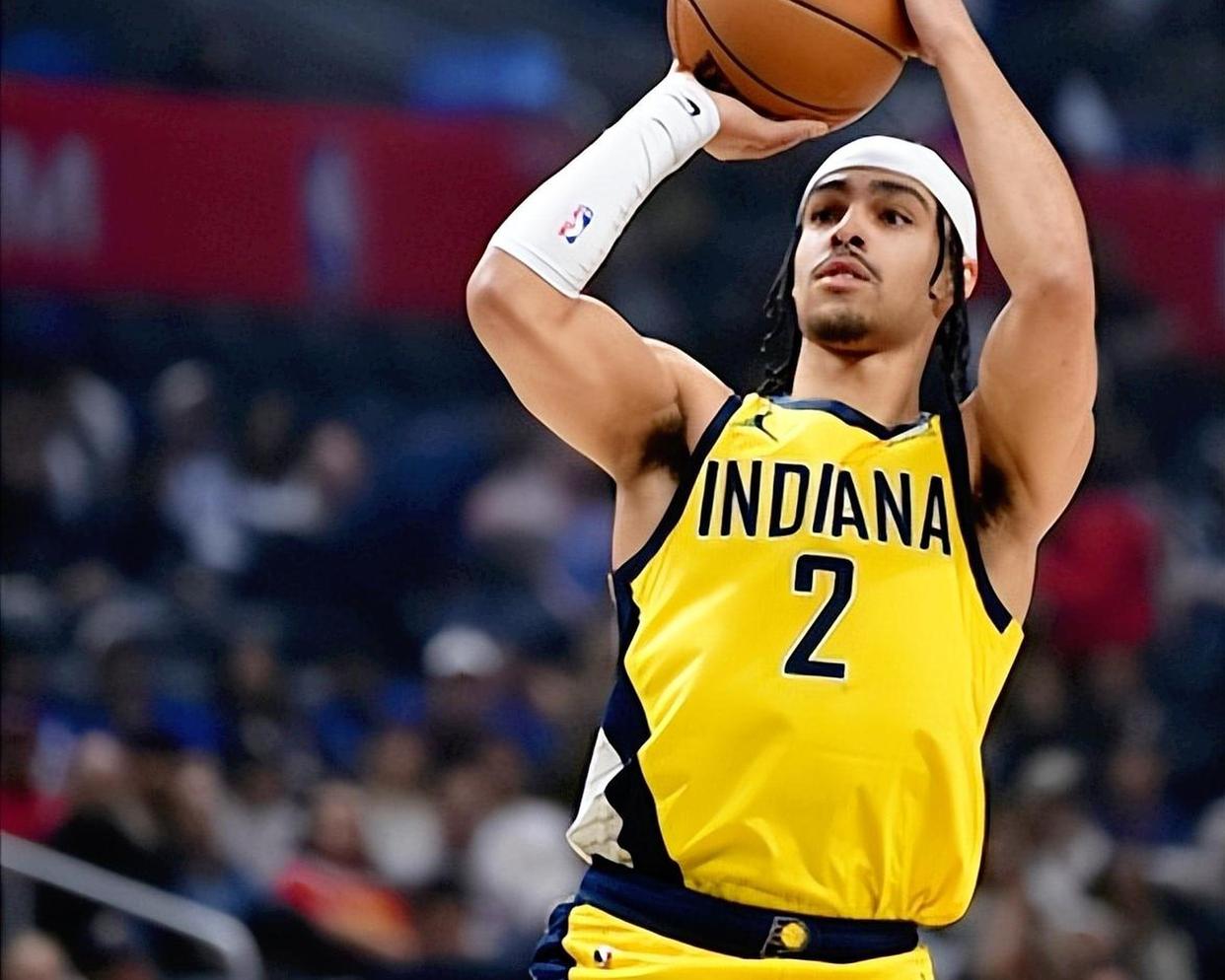 aoa体育体育登录-加拿大篮球队再度登上冠军宝座