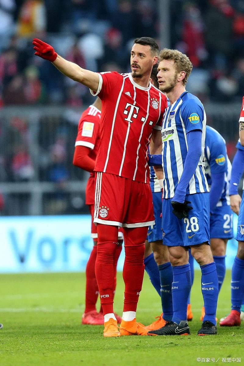 aoa体育体育平台-柏林赫塔期待下一场比赛中迎来好运的简单介绍