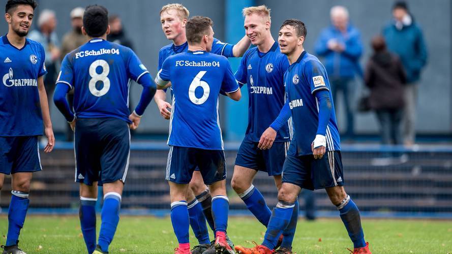 柏林赫塔期待下一场比赛中迎来好运的简单介绍