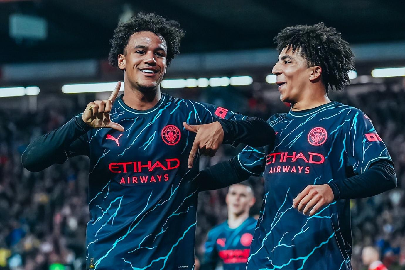 关于然道尔队在国际比赛中取得胜利的信息