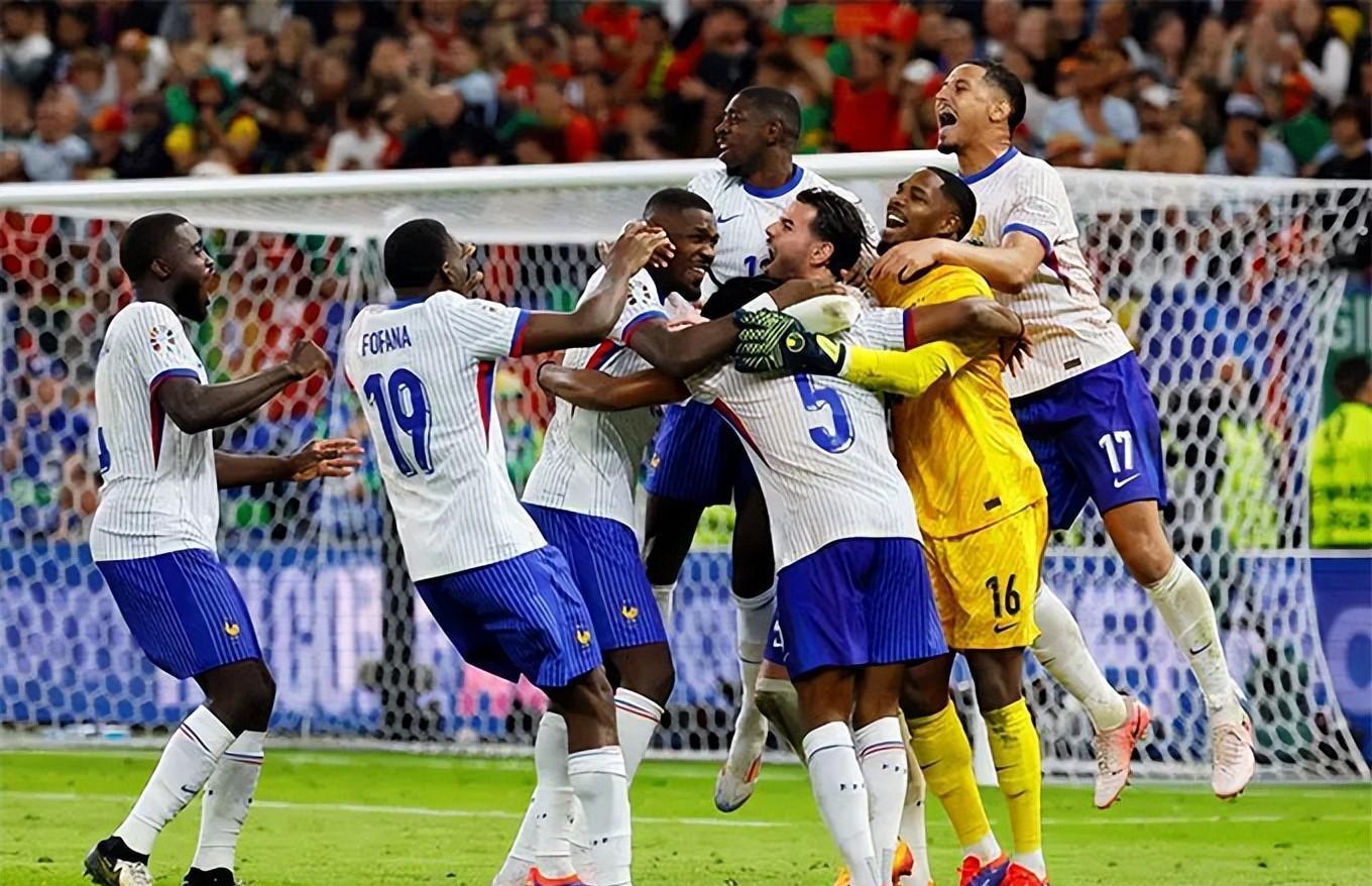 战术运用巧妙，球队获得胜利