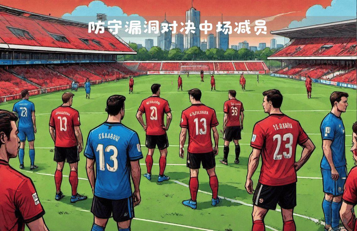 aoa体育体育亚洲官网-防守稳固保障胜局，球队主场取胜