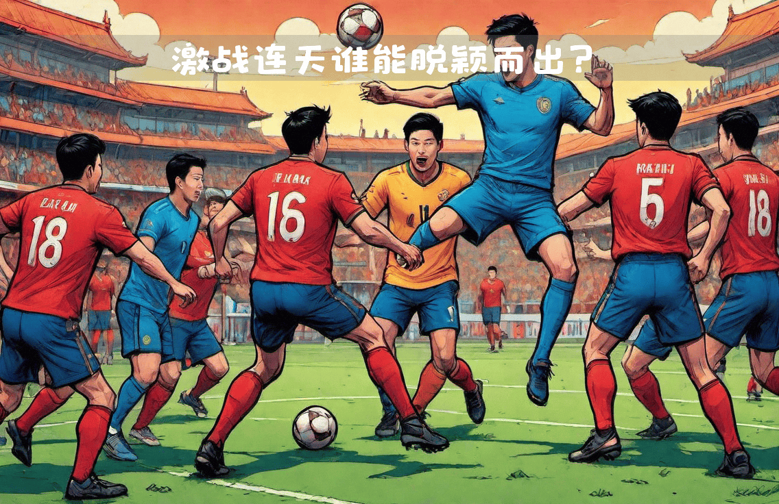 aoa体育体育网站-包含精彩的职业足球联赛掀起轰动的词条