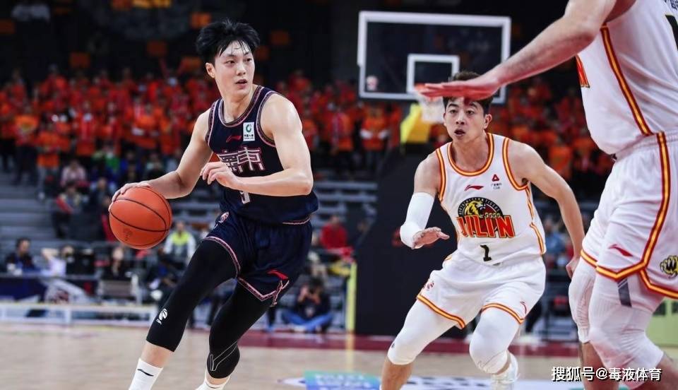 aoa体育体育直播-精彩进攻看点不断，球队势如破竹取胜的简单介绍